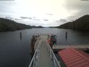 ./images/calvert/dock/20191001/dock20191001_150501.jpg
