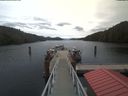 ./images/calvert/dock/20191001/dock20191001_151003.jpg