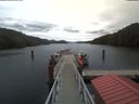 ./images/calvert/dock/20191001/dock20191001_151502.jpg
