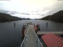 ./images/calvert/dock/20191001/dock20191001_152002.jpg