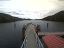 ./images/calvert/dock/20191001/dock20191001_152504.jpg