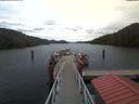 ./images/calvert/dock/20191001/dock20191001_153004.jpg