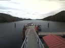 ./images/calvert/dock/20191001/dock20191001_153502.jpg