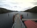 ./images/calvert/dock/20191001/dock20191001_154004.jpg