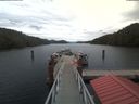 ./images/calvert/dock/20191001/dock20191001_154503.jpg
