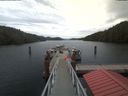 ./images/calvert/dock/20191001/dock20191001_155003.jpg