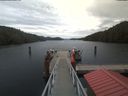 ./images/calvert/dock/20191001/dock20191001_155501.jpg