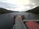 ./images/calvert/dock/20191001/dock20191001_160002.jpg
