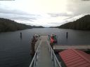 ./images/calvert/dock/20191001/dock20191001_160502.jpg