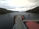 ./images/calvert/dock/20191001/dock20191001_161004.jpg