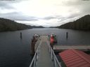 ./images/calvert/dock/20191001/dock20191001_161504.jpg