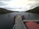 ./images/calvert/dock/20191001/dock20191001_162004.jpg