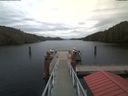 ./images/calvert/dock/20191001/dock20191001_162504.jpg