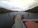 ./images/calvert/dock/20191001/dock20191001_163004.jpg