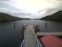 ./images/calvert/dock/20191001/dock20191001_163503.jpg