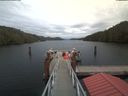 ./images/calvert/dock/20191001/dock20191001_164504.jpg