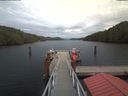 ./images/calvert/dock/20191001/dock20191001_165002.jpg