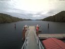 ./images/calvert/dock/20191001/dock20191001_165504.jpg