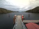 ./images/calvert/dock/20191001/dock20191001_170004.jpg