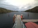 ./images/calvert/dock/20191001/dock20191001_170502.jpg