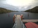 ./images/calvert/dock/20191001/dock20191001_171004.jpg