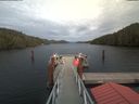 ./images/calvert/dock/20191001/dock20191001_171504.jpg
