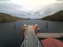 ./images/calvert/dock/20191001/dock20191001_172001.jpg
