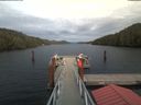 ./images/calvert/dock/20191001/dock20191001_172503.jpg
