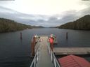 ./images/calvert/dock/20191001/dock20191001_173004.jpg