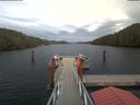 ./images/calvert/dock/20191001/dock20191001_173504.jpg