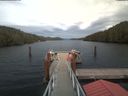 ./images/calvert/dock/20191001/dock20191001_174002.jpg