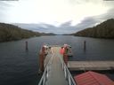 ./images/calvert/dock/20191001/dock20191001_174502.jpg