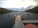 ./images/calvert/dock/20191001/dock20191001_175002.jpg