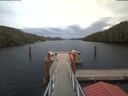./images/calvert/dock/20191001/dock20191001_175502.jpg