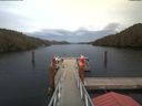 ./images/calvert/dock/20191001/dock20191001_180501.jpg