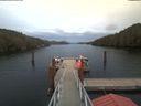 ./images/calvert/dock/20191001/dock20191001_181501.jpg