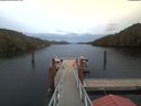 ./images/calvert/dock/20191001/dock20191001_182001.jpg