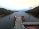 ./images/calvert/dock/20191001/dock20191001_183504.jpg