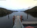 ./images/calvert/dock/20191001/dock20191001_184504.jpg