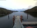 ./images/calvert/dock/20191001/dock20191001_185503.jpg