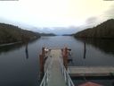 ./images/calvert/dock/20191001/dock20191001_190004.jpg