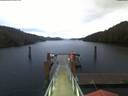 ./images/calvert/dock/20191002/dock20191002_072502.jpg