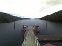 ./images/calvert/dock/20191002/dock20191002_073003.jpg