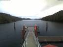 ./images/calvert/dock/20191002/dock20191002_073503.jpg