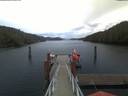 ./images/calvert/dock/20191002/dock20191002_074001.jpg