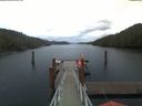 ./images/calvert/dock/20191002/dock20191002_074501.jpg