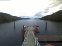 ./images/calvert/dock/20191002/dock20191002_075004.jpg