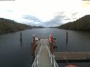 ./images/calvert/dock/20191002/dock20191002_075504.jpg