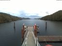 ./images/calvert/dock/20191002/dock20191002_080004.jpg