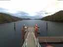 ./images/calvert/dock/20191002/dock20191002_080504.jpg
